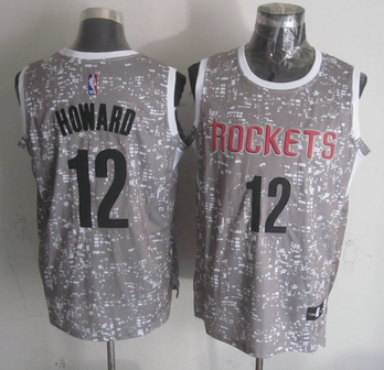 Houston Rockets jerseys-020